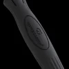 Olivia Garden MultiBrush Handle