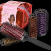 Olivia Garden MultiBrush Travel Kit
