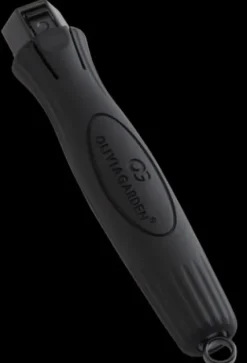 Olivia Garden MultiBrush Handle