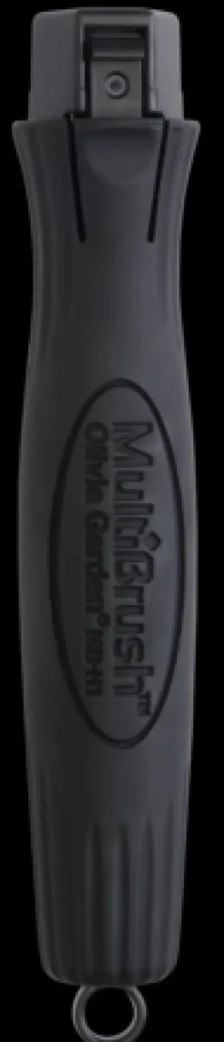 Olivia Garden MultiBrush Handle