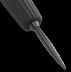 Olivia Garden MultiBrush Handle