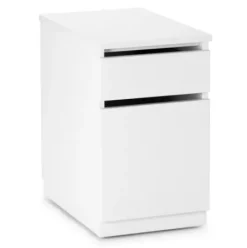 OLYMP Container Premium Box