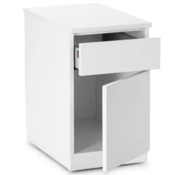 OLYMP Container Premium Box