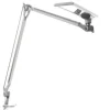 OLYMP Slim LED-Arbeitsplatzleuchte
