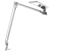 OLYMP Slim LED-Arbeitsplatzleuchte
