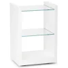 OLYMP Trolley Beauty Rack