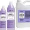 ORLY All Purpose Genius Remover