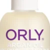 ORLY Argan Oil Cuticle Drops