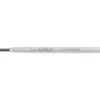 ORLY Art FX Detailer Brush