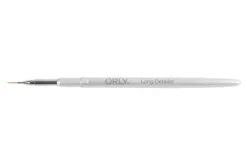 ORLY Art FX Detailer Brush