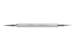 ORLY Art FX Dotter Duo