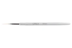 ORLY Art FX Striper Brush