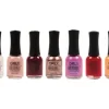 ORLY Breathable