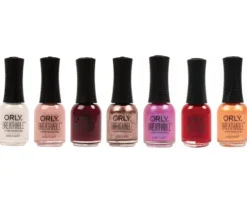 ORLY Breathable