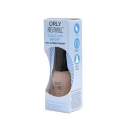ORLY Breathable Calcium Boost