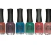 ORLY Breathable Nagellack Loose Threads