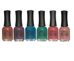 ORLY Breathable Nagellack Loose Threads