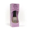 ORLY Breathable Protein Boost