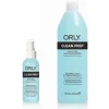 ORLY Clean Prep