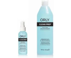 ORLY Clean Prep