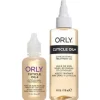 ORLY Cuticle Oil +