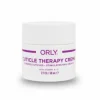 ORLY Cuticle Therapy Crème