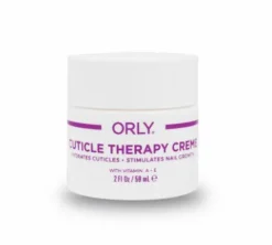 ORLY Cuticle Therapy Crème