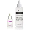 ORLY Cutique Nagelhautentferner
