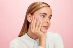 ORLY Feel the Beat Collection Nagellack