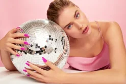 ORLY Feel the Beat Collection Nagellack