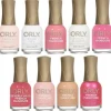 ORLY French Manicure