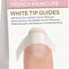 ORLY French Manicure Tip Schablone