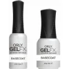 ORLY GelFX Base Coat