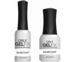 ORLY GelFX Base Coat