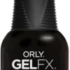 ORLY GelFX Bodyguard Soak-Off Gel Overlay