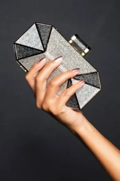 ORLY GelFX Bodyguard Soak-Off Gel Overlay