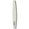 ORLY GelFX Buffer Feile Duo 180/110