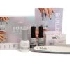 ORLY GelFX Builder in a Bottle Intro Kit