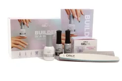 ORLY GelFX Builder in a Bottle Intro Kit