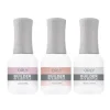 ORLY GelFX Builder in a Bottle