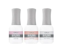 ORLY GelFX Builder in a Bottle