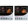 ORLY GelFX Builder Tips Starter Kit