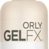 ORLY GelFX Cuticle Oil