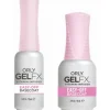 ORLY GelFX Easy-Off Base Coat