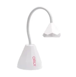 ORLY GelFX LED Flash Cure Lamp