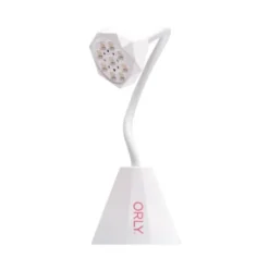 ORLY GelFX LED Flash Cure Lamp