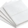 ORLY GelFX Lint Free Table Covers
