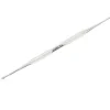 ORLY GelFX Nail Curette