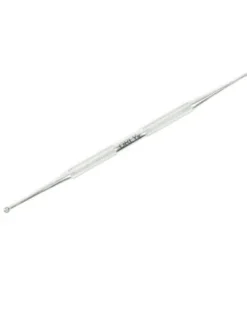 ORLY GelFX Nail Curette