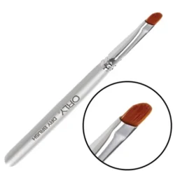ORLY GelFX Nail Lacquer Dry Brush